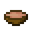Mushroom Stew JE2 BE2.png