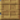 Oak Door (bottom texture) JE1