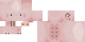 The Pale Pig texture.
