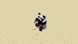 Spyglass Minecraft Wiki