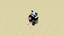 Panda eating a spyglass.png