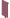 Pink Banner Revision 1