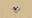 Comparador de Redstone (N) JE4.png