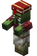 Savanna Zombie Librarian JE1 BE1.png