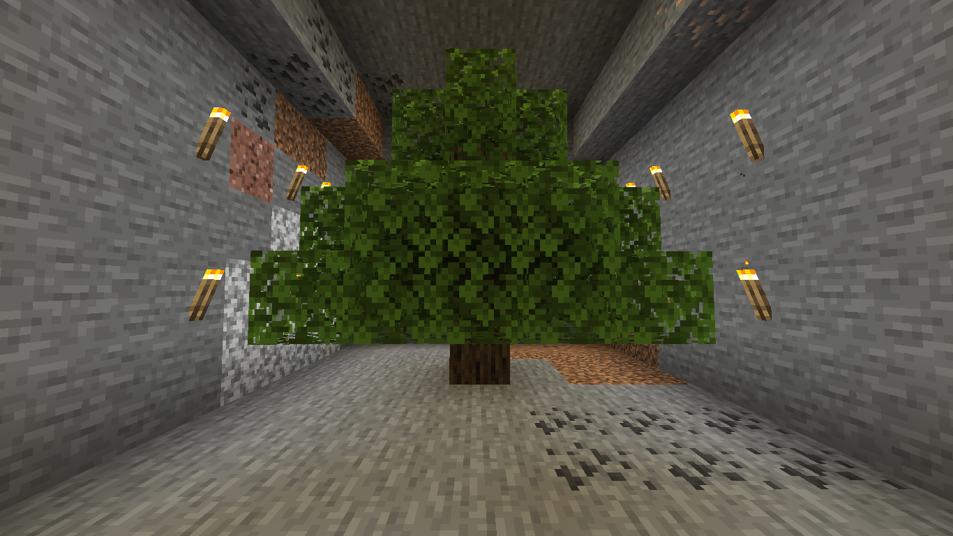 UndergroundTree.png