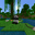 V1.8.0 panorama 1.png