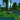 V1.8.0 panorama 1