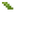Bamboo (single leaf texture) JE1.png