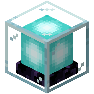 Grass Block