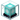 Beacon JE5