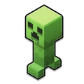 Creeper MCL.png