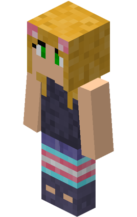 Dlljs SkinRender