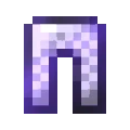 Enchanted Chainmail Leggings (item).gif
