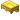 Golden piglin helmet