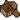 Jungle Boat (item) JE1 BE2