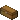 Large Chest