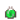Lingering Potion of Leaping JE1 BE1