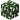 Mangrove Leaves JE1