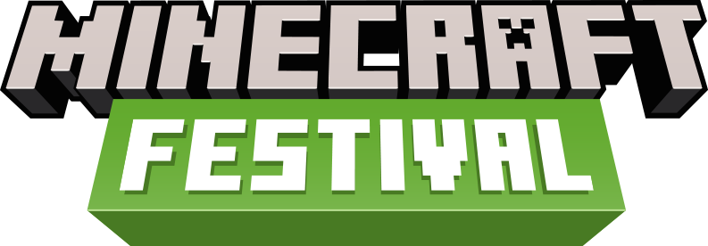 Ota selvää 40+ imagen minecraft festival