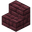 Nether Brick Stairs BE.png