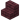 Nether Brick Stairs BE2