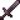 Netherite Sword BE1
