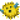 Pufferfish (item) JE4 BE1
