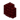 Red Nether Brick Wall JE1