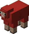 Red Sheep BE.png