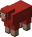 Red Sheep BE5.png