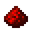 Redstone Dust JE2 BE2