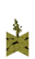 Stem Age 13 JE5.png