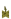 Stem Age 13 JE5