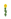 Sunflower JE1 BE1