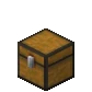 Trapped Chest
