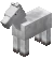 White Horse Revision 2.gif