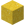 Yellow Concrete Powder