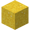 Yellow Concrete Powder