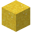 Yellow Concrete Powder