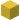 Yellow Concrete Powder