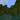 1.19 panorama 3