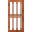 Acacia Door (item) JE1.png