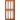 Acacia Door (item) JE1