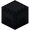 Black Shulker Box.png