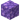 Block of Amethyst JE3 BE1