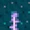 Calibrated Sculk Sensor (top texture) JE1 BE1.png