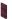 Crimson Door BE2