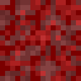 minecraft redstone block texture