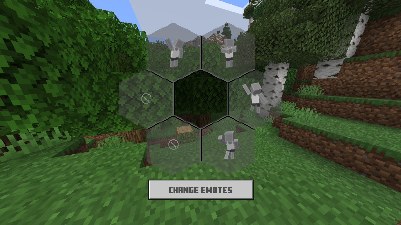 Commandes – Le Minecraft Wiki