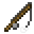 Fishing Rod JE1 BE1.png